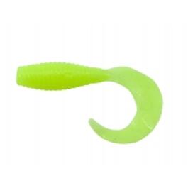 Резина Lucky John Micro Grub 1'' S88 15шт