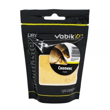 Аттрактант VABIK Aromaster-Dry Скопекс, 100г