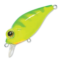Воблер BUG EYE BAIT  4,8см 6,5гр цвет 24