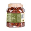 Лакомство в развес Мнямс для собак Утиные грудки, 1кг