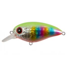 Воблер TsuYoki Swing 50мм 8,0гр №АМ015