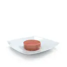 85гр Консервы Farmina Vet Life Natural Diet Cat Diabetic диета для кошек при сахарном диабете, паштет
