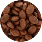 2кг Корм Primordial Holistic Grain-Free Dog Adult Tuna & Lamb для взрослых собак всех пород с Тунцом и ягненком