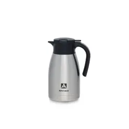 Термос-кувшин Арктика 605-1500