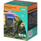 Фильтр рюкзачный Naribo, 5Вт, 450л/ч, 20-50л