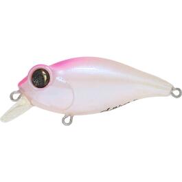Воблер BUG EYE BAIT  4,8см 6,5гр цвет 63