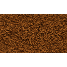 Корм Tetra Pond Sticks 1л для прудовых рыб