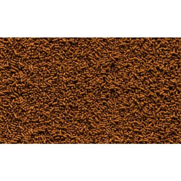 Корм Tetra Pond Sticks 1л для прудовых рыб