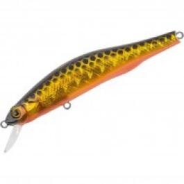 Воблер TsuYoki  WATSON SR 90SP TS264G