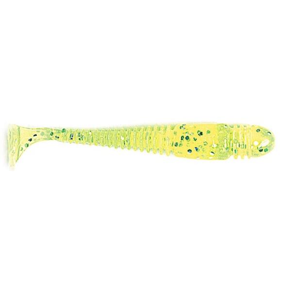 Резина Lucky John Tioga 2,9'' 071 7шт