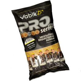 Прикормка VABIK PRO Prime Feeder для кормушек 1кг