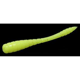 Резина Crazy Fish Tipsy 2'' №06, Кальмар, 8шт