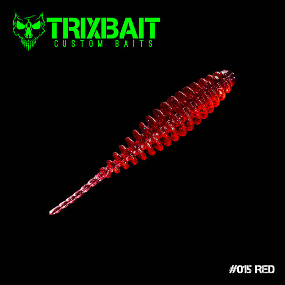 Резина Trix Shishka 1.6 #015 ride