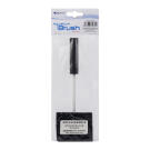Аквариумная щетка MAS185 Aquarium Brush, 245мм