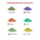 Наполнитель ECO-Premium Персик, 20л