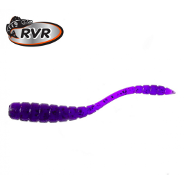 Силиконовая приманка RVR SCOUT 51мм, №365, 15шт