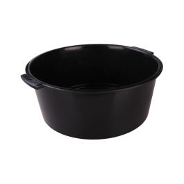 Таз 8л "Следопыт" mix (Б)