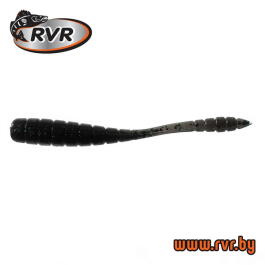 Силиконовая приманка RVR SCOUT 51мм, №103, 15шт
