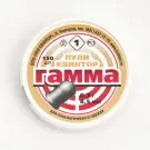 Пули "Гамма" (150 шт.) 0,7 гр. кал. 4,5 мм для пневматического оружия
