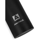 Термос Арктика 105, 500 Черный текстурный