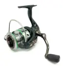 Катушка безинерционная Kaida SG 3000