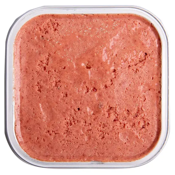 150гр Влажный корм Monge Dog Monoprotein FRUIT Turkey/Citrus Fruits для взрослых собак, паштет из Индейки с цитрусовыми