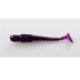 Резина Lucky John Tioga 2,4'' S63 9шт