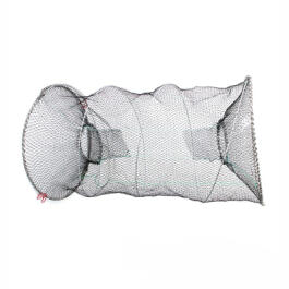 Верша (мордушка) Namazu, d-35см, L-80см, Круг