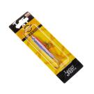 Балансир Lucky John CLASSIC 9 + тр. 90мм 28