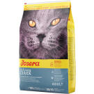 2кг Корм Josera Leger (Adult light 35/10) для малоактивных и склонных к избыточному весу кошек