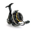 Катушка DAIWA 21 Legalis CS LT# 2500XH, 6+1BB, 6.2:1