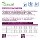 2кг Корм Monge VetSolution Dog Gastrointestinal Вет. диета для собак с заболеваниями ЖКТ