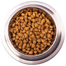 2кг Корм Monge VetSolution Dog Hepatic Ветеринарная диета для собак с заболеваниями печени