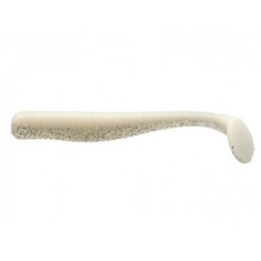 Резина Lucky John Long John 4,2'' T47 6шт