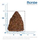 2,5кг Корм Monge Dog SP HYPO Salmon/Tuna гипоаллергенный для взрослых собак всех пород с Лососем и тунцом