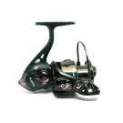 Катушка безинерционная Kaida SG 3000