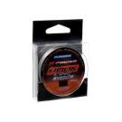Леска FLAGMAN S-Power Hook Line 50м 0,14мм