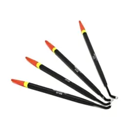 Поплавок Namazu Pro 137-025, 2,5гр