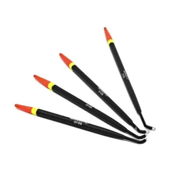 Поплавок Namazu Pro 137-025, 2,5гр