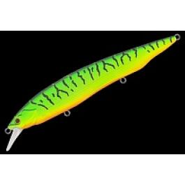 Воблер TsuYoki  SIROTA 120SP 050, 14,2гр, 0.6-1.0м