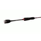 Спиннинг METSUI TROUT MASTER 198см, 1-8 g