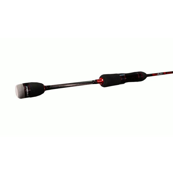 Спиннинг METSUI TROUT MASTER 198см, 1-8 g