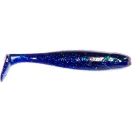 Резина Lucky John LJ Minnow 3,3'' T52 7шт