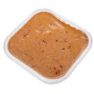 100гр Влажный корм Monge Cat BWild Grain Free Adult Salmon/vegetables беззерновой для взрослых кошек с Лососем и овощами, паштет