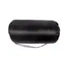 Спальный мешок BalMax Аляска Camping Plus L до 0С, красный