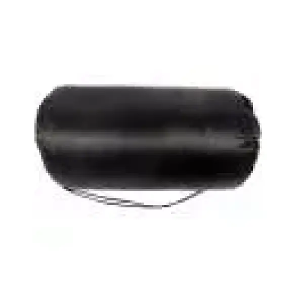 Спальный мешок BalMax Аляска Camping Plus L до 0С, красный
