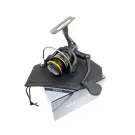 Катушка безинерционная  KAIDA SPECIALIST 800F