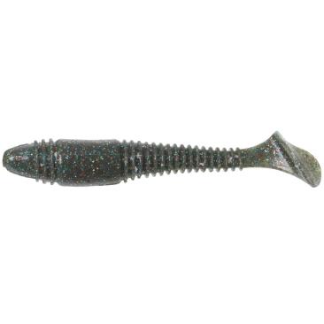 Резина Lucky John Tioga Fat 3,9'' F08 5шт