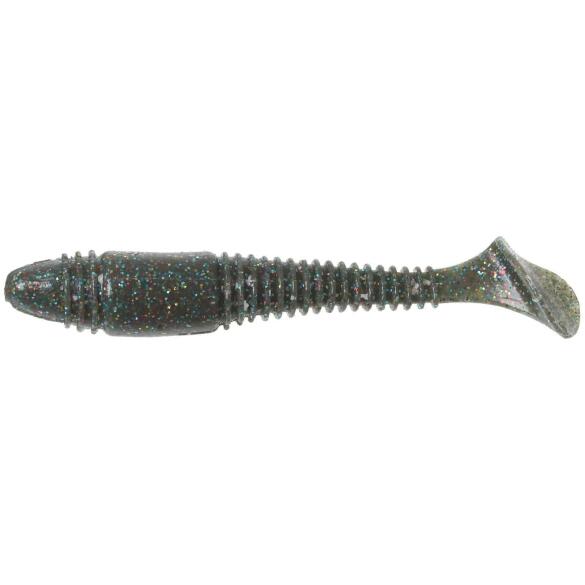 Резина Lucky John Tioga Fat 3,9'' F08 5шт