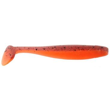 Резина Lucky John LJ Minnow 2,2'' T48 10шт